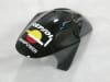 Repsol Honda CBR954RR Motorcycle Fairings - Image 2 of 0