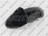 Black/Silver Kawasaki ZX6R Fairings - Image 4 of 0