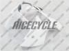 Kawasaki ZX6R Unpainted Fairings - Image 2 of 0
