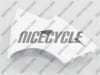 Kawasaki ZX6R Unpainted Fairings - Image 4 of 0