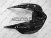 Triumph Daytona 675 Gloss Black Fairings - Image 2 of 0