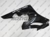 Triumph Daytona 675 Gloss Black Fairings - Image 3 of 0