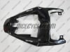 Triumph Daytona 675 Gloss Black Fairings - Image 4 of 0