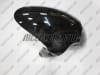 Triumph Daytona 675 Gloss Black Fairings - Image 5 of 0