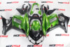 Kawasaki Z1000 SX Fairings - Image 2 of 0