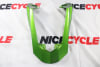Kawasaki Z1000 SX Fairings - Image 5 of 0