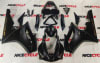Black Triumph Daytona 675 Fairings - Image 2 of 0