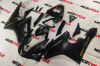Black Triumph Daytona 675 Fairings - Image 3 of 0