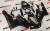 Black Triumph Daytona 675 Fairings - Image 4 of 0