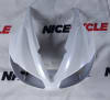 Triumph Daytona 675 Blue/White Fairings - Image 5 of 0