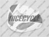 White/Silver Kawasaki ZX6R Fairings - Image 3 of 0