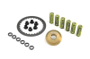 Brocks Suzuki GSX-R1000 (12-16) Ultra Light Billet Clutch Mod Kit - Image 1 of 0