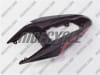 Black/Red Accents Suzuki GSX-R 600 750 Fairings - Image 2 of 0