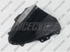 Black/Red Accents Suzuki GSX-R 600 750 Fairings - Image 5 of 0