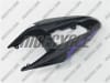 Black/Purple Accents Suzuki GSX-R 600 750 Fairings - Image 5 of 0