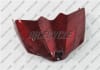 Yamaha YZF-R1 Metallic Maroon Fairings - Image 3 of 0