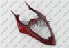 Yamaha YZF-R1 Metallic Maroon Fairings - Image 4 of 0