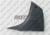 Yamaha YZF-R1 Metallic Maroon Fairings - Image 5 of 0