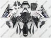 Yamaha YZF-R6 WEST Fairings - Image 1 of 0