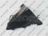 Yamaha YZF-R6 WEST Fairings - Image 3 of 0