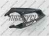 Yamaha YZF-R6 WEST Fairings - Image 5 of 0