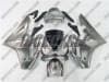 Quicksilver Triumph Daytona 675 Fairing - Image 1 of 0