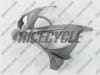 Quicksilver Triumph Daytona 675 Fairing - Image 2 of 0