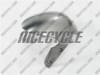 Quicksilver Triumph Daytona 675 Fairing - Image 3 of 0