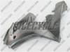 Quicksilver Triumph Daytona 675 Fairing - Image 4 of 0