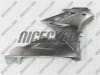 Quicksilver Triumph Daytona 675 Fairing - Image 5 of 0