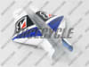 Kawasaki ZX6R Playboy Fairings - Image 2 of 0
