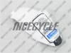Kawasaki ZX6R Playboy Fairings - Image 3 of 0