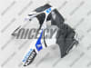 Kawasaki ZX6R Playboy Fairings - Image 4 of 0