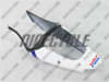 Kawasaki ZX6R Playboy Fairings - Image 5 of 0
