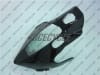 Yamaha YZF 1000 Thunderace Silver/Black Fairings - Image 3 of 0