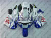 Yamaha YZF 1000 Thunderace FIAT Fairings - Image 1 of 0
