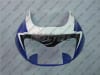 Yamaha YZF 1000 Thunderace FIAT Fairings - Image 2 of 0