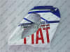Yamaha YZF 1000 Thunderace FIAT Fairings - Image 3 of 0