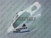 Yamaha YZF 1000 Thunderace FIAT Fairings - Image 4 of 0