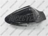 Suzuki GSX-R 1000 Black on Silver Fairings - Image 3 of 0