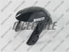 Suzuki GSX-R 1000 Black on Silver Fairings - Image 4 of 0