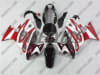 Suzuki Katana Fairings - Image 1 of 0