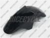 Suzuki Katana Fairings - Image 4 of 0