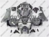 Honda CBR600RR Tribal Black Fairings - Image 1 of 0