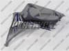 Honda CBR600RR Tribal Black Fairings - Image 2 of 0