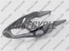 Honda CBR600RR Tribal Black Fairings - Image 3 of 0