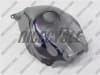 Honda CBR600RR Tribal Black Fairings - Image 5 of 0