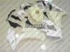 Honda CBR1000RR Unpainted Fairings - Image 1 of 0