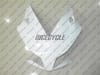 Honda CBR1000RR Unpainted Fairings - Image 2 of 0