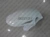 Honda CBR1000RR Unpainted Fairings - Image 3 of 0